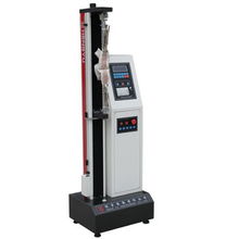 HY-939A微電腦式拉力試驗機 型號規格、加工與應用價格解析